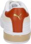 PUMA Cali Star dames sneaker Sand - Thumbnail 4