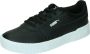 PUMA Carina 2.0 Dames Sneakers Black- Silver - Thumbnail 11