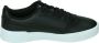 PUMA Carina 2.0 Dames Sneakers Black- Silver - Thumbnail 13