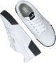 Puma Stijlvolle Sneakers voor Moderne Vrouwen White Dames - Thumbnail 11