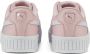 Puma Carina L 370677 33 Sneakers -schoenen Roze Dames - Thumbnail 10