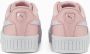 Puma Carina L 370677 33 Sneakers -schoenen Roze Dames - Thumbnail 11