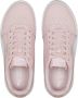 Puma Carina L 370677 33 Sneakers -schoenen Roze Dames - Thumbnail 14