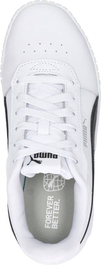 PUMA Carina 2.0 Sneakers Dames