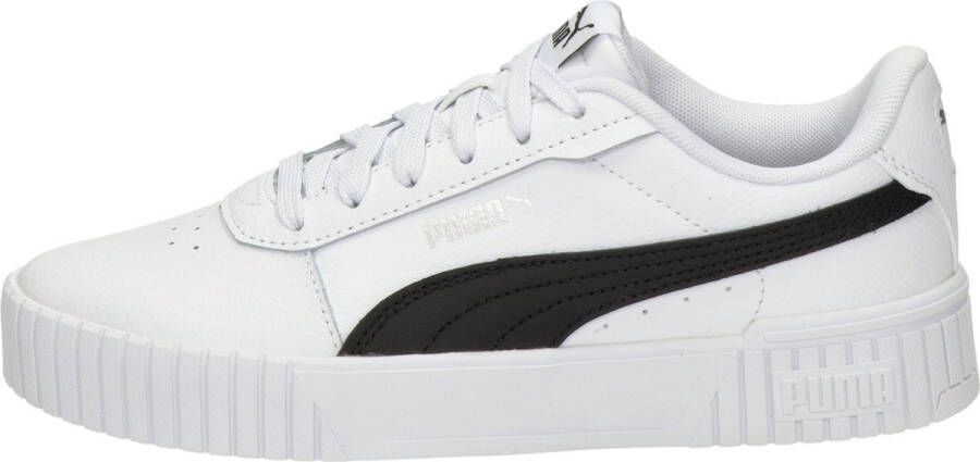 PUMA Carina 2.0 Sneakers Dames