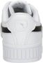 Puma Stijlvolle Sneakers voor Moderne Vrouwen White Dames - Thumbnail 7