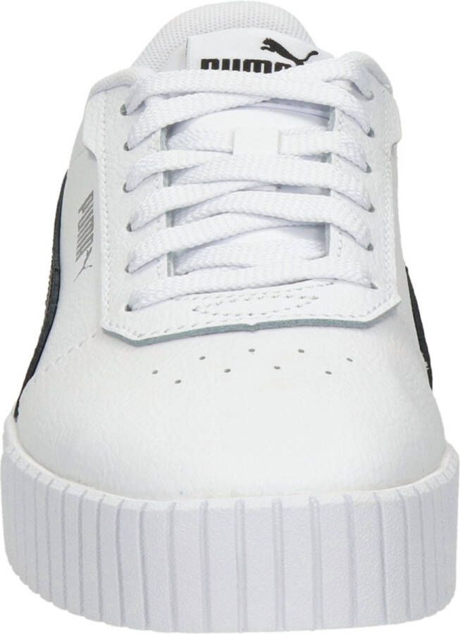 PUMA Carina 2.0 Sneakers Dames