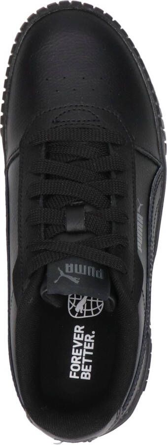 PUMA Carina 2.0 Sneakers Dames