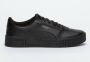 Puma Carina 2.0 Sneakers zwart Synthetisch - Thumbnail 14