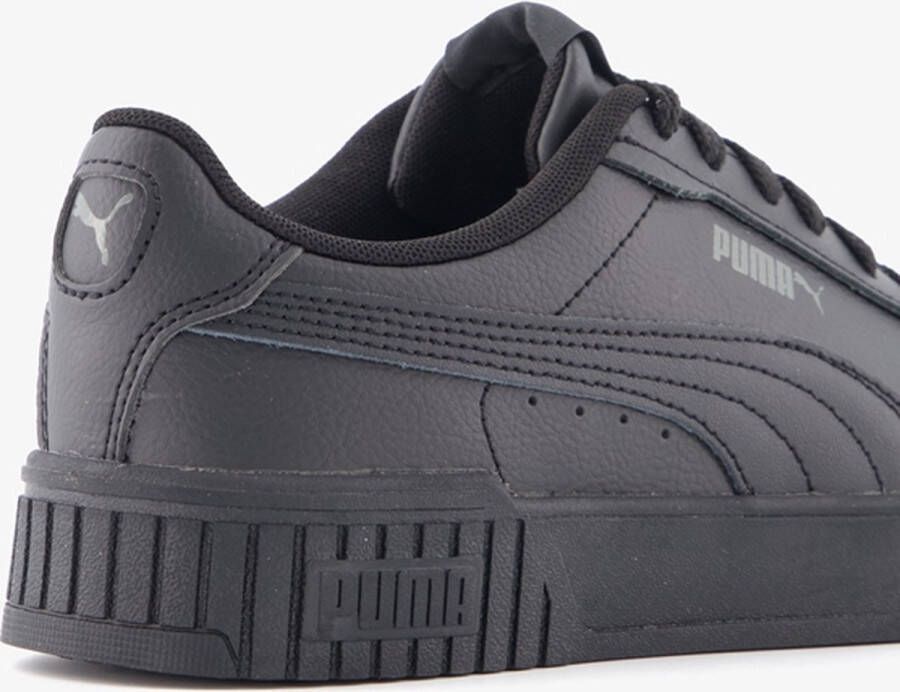 PUMA Carina 2.0 Sneakers Dames