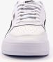 Puma Stijlvolle Herensneakers voor elke gelegenheid White Heren - Thumbnail 14