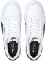 Puma Stijlvolle Herensneakers voor elke gelegenheid White Heren - Thumbnail 23