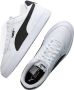 Puma Stijlvolle Herensneakers voor elke gelegenheid White Heren - Thumbnail 24