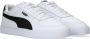 Puma Stijlvolle Herensneakers voor elke gelegenheid White Heren - Thumbnail 27