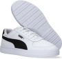 Puma Stijlvolle Herensneakers voor elke gelegenheid White Heren - Thumbnail 28