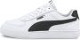 Puma Stijlvolle Herensneakers voor elke gelegenheid White Heren - Thumbnail 29