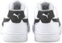 Puma Stijlvolle Herensneakers voor elke gelegenheid White Heren - Thumbnail 15