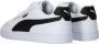 Puma Stijlvolle Herensneakers voor elke gelegenheid White Heren - Thumbnail 34