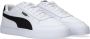 Puma Stijlvolle Herensneakers voor elke gelegenheid White Heren - Thumbnail 35