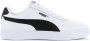 Puma Stijlvolle Herensneakers voor elke gelegenheid White Heren - Thumbnail 39