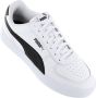 Puma Stijlvolle Herensneakers voor elke gelegenheid White Heren - Thumbnail 44