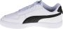 Puma Stijlvolle Herensneakers voor elke gelegenheid White Heren - Thumbnail 17