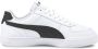 Puma Stijlvolle Herensneakers voor elke gelegenheid White Heren - Thumbnail 19