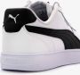 Puma Stijlvolle Herensneakers voor elke gelegenheid White Heren - Thumbnail 22