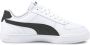 Puma Stijlvolle Herensneakers voor elke gelegenheid White Heren - Thumbnail 60