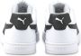 Puma Stijlvolle Herensneakers voor elke gelegenheid White Heren - Thumbnail 52