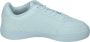 PUMA Caven 2.0 Jr FALSE Sneakers White- Silver- Black - Thumbnail 11