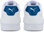 PUMA Sneakers Caven - Thumbnail 3