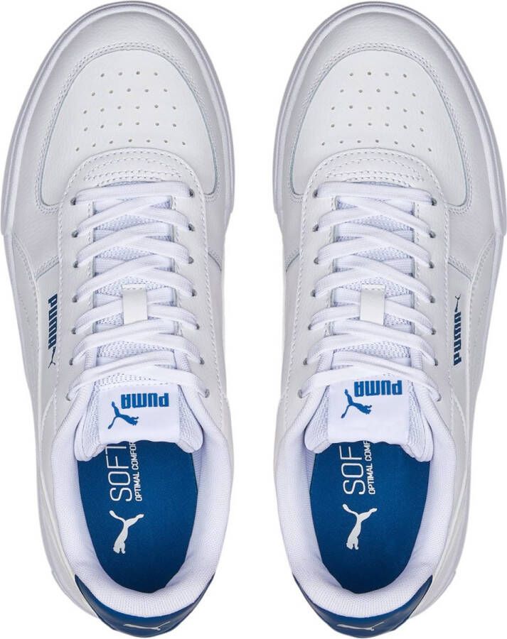 PUMA Caven Sneakers