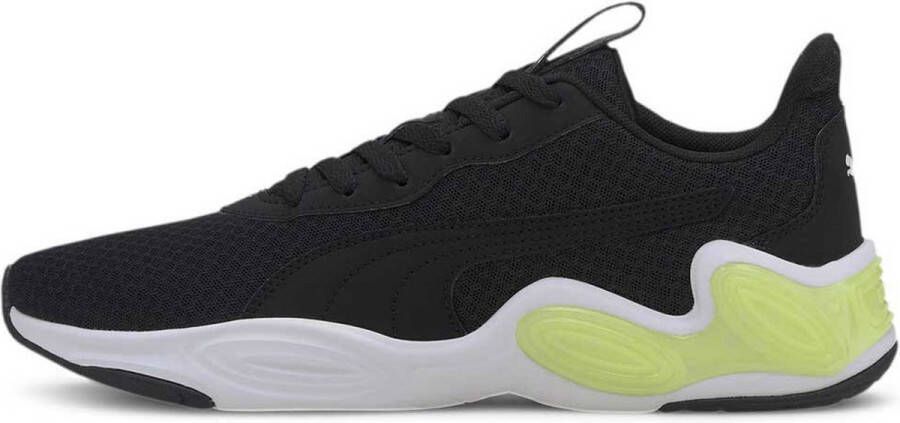 PUMA Cell Magma Clean Hardloopschoenen Mannen