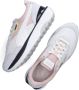 PUMA Cruise Rider Sr Wn'S De sneakers van de manier Vrouw Witte - Thumbnail 10