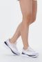 PUMA Cruise Rider Sr Wn'S De sneakers van de manier Vrouw Witte - Thumbnail 11