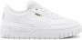 PUMA De sneakers van de manier Cali Dream V2 Lth Wns - Thumbnail 13