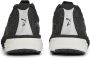 PUMA Deviate Nitro 2 Wtr Hardloopschoenen Zwart Man - Thumbnail 3