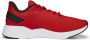 Puma Disperse Xt 2 Rood Sportschoenen Heren - Thumbnail 2