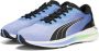 PUMA Electrify Nitro 2 Hardschoenen Sportwear Volwassen - Thumbnail 4