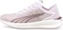 PUMA Electrify Nitro Hardloopschoenen Paars Vrouw - Thumbnail 6