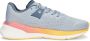 PUMA Eternity Nitro Hardloopschoenen Grijs 1 2 Vrouw - Thumbnail 2