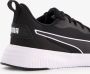 PUMA Flyer Flex hardloopschoenen Zwart Uitneembare zool - Thumbnail 13