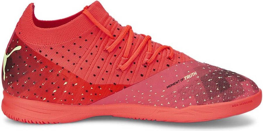 PUMA Future 3.4 IT Sportschoenen Unisex