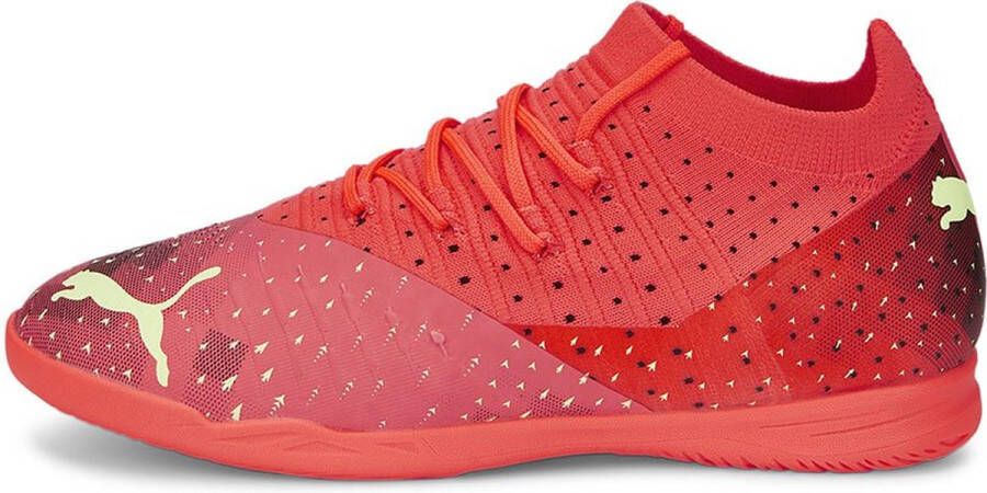 PUMA Future 3.4 IT Sportschoenen Unisex