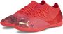 PUMA Future 3.4 IT Zaalvoetbalschoenen Junior - Thumbnail 7