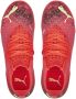 PUMA Future 3.4 IT Zaalvoetbalschoenen Junior - Thumbnail 8