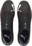 PUMA FUTURE 6.2 NETFIT FG AG Black- White-Shocking Orange Mannen - Thumbnail 7