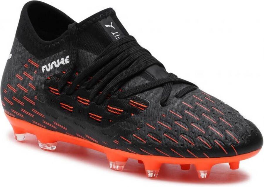 PUMA Future 6.3 Netfit Sportschoenen Unisex