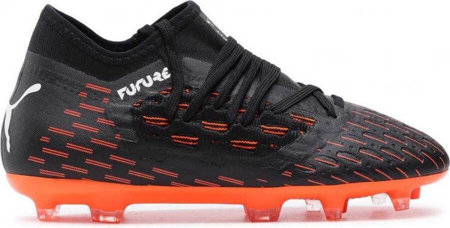 PUMA Future 6.3 Netfit Sportschoenen Unisex